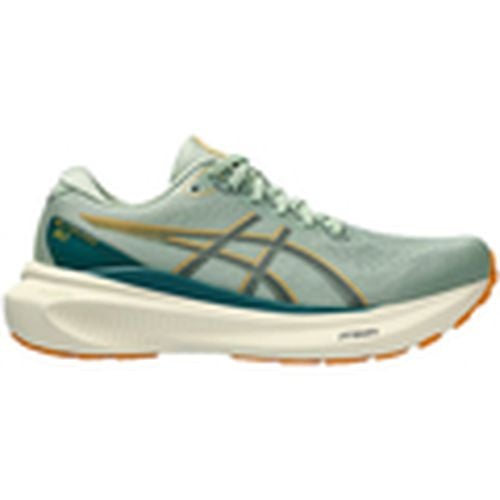 Zapatillas de running Gel Kayano 30 para hombre - Asics - Modalova