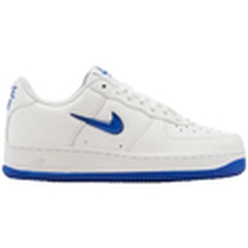 Deportivas Moda Air Force 1 Low para hombre - Nike - Modalova