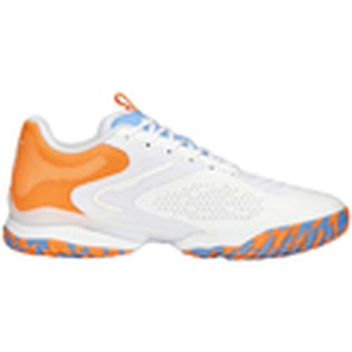 Zapatillas deporte Solarattack Rct para hombre - Puma - Modalova