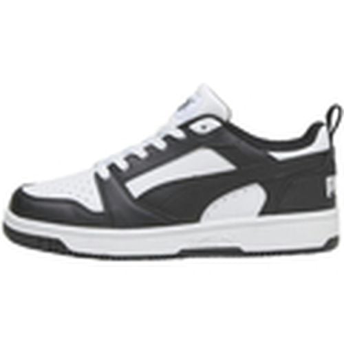 Deportivas Moda Rebound V6 para hombre - Puma - Modalova