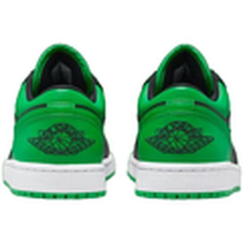 Deportivas Moda Air Jordan 1 Lucky para hombre - Nike - Modalova