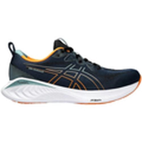 Zapatillas de running Gelcumulus 25 para hombre - Asics - Modalova