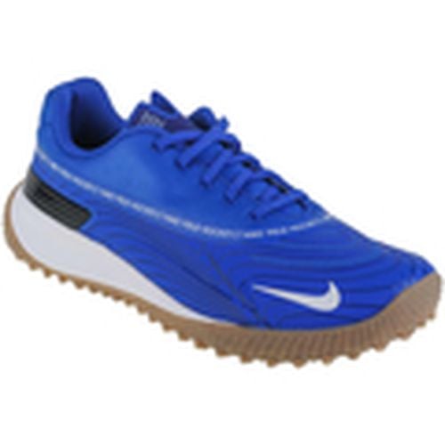 Zapatillas de running Vapor Drive para hombre - Nike - Modalova