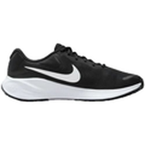 Zapatillas de running Revolution 7 para hombre - Nike - Modalova