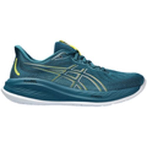 Zapatillas de senderismo Gelcumulus 26 Pe 2024 para hombre - Asics - Modalova