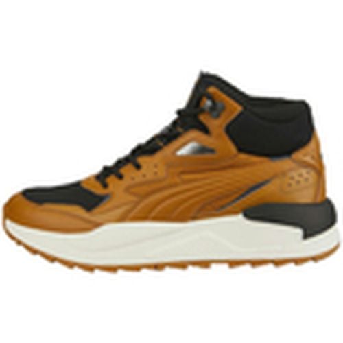 Deportivas Moda X-Ray Speed para hombre - Puma - Modalova