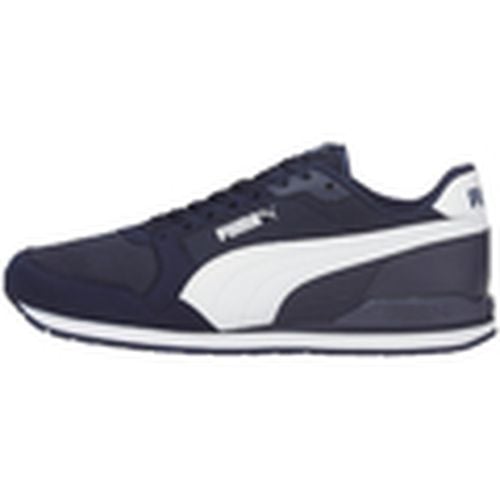 Deportivas Moda St Runner V3 para hombre - Puma - Modalova