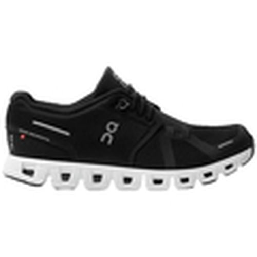 Zapatillas de running Cloud 5 para hombre - On Running - Modalova