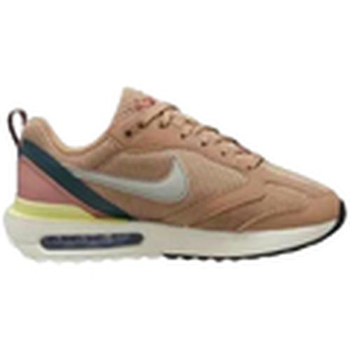 Zapatillas On Max Dawn Is para mujer - Nike - Modalova
