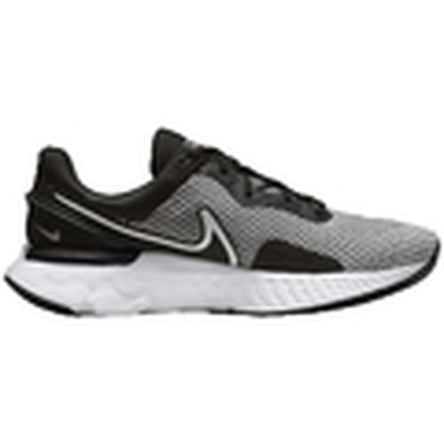 Zapatillas de running React Miler 3S para hombre - Nike - Modalova