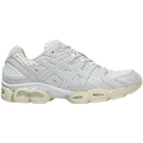 Deportivas Moda Gel 9 para hombre - Asics - Modalova