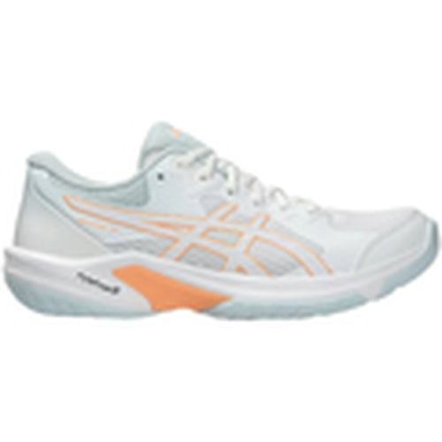 Zapatillas de running Beyond Ff para mujer - Asics - Modalova