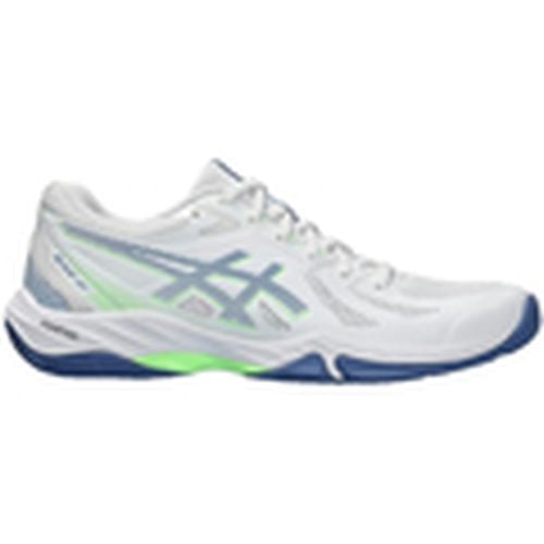 Zapatillas deporte Blade Ff para hombre - Asics - Modalova