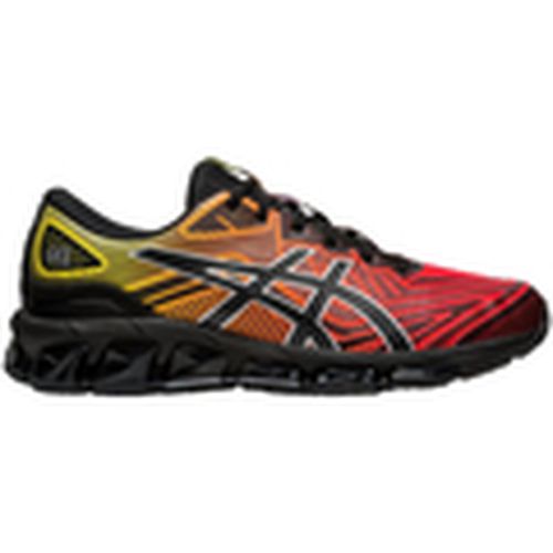 Deportivas Moda Gelquantum 360 Vii para hombre - Asics - Modalova