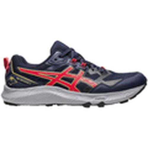 Zapatillas de running Gelsonoma 7 para hombre - Asics - Modalova