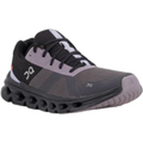 Zapatillas de running Cloudrunner para hombre - On Running - Modalova