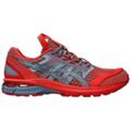Deportivas Moda Us4 Gelterrain para hombre - Asics - Modalova