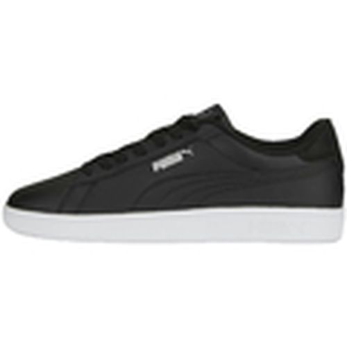 Deportivas Moda Smash 30 L para hombre - Puma - Modalova