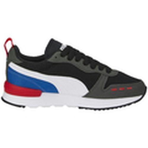 Puma Deportivas Moda R78 para mujer - Puma - Modalova