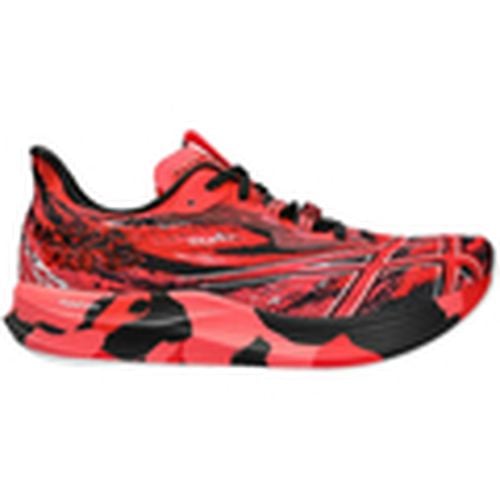 Zapatillas de running Noosa Tri 15 para hombre - Asics - Modalova