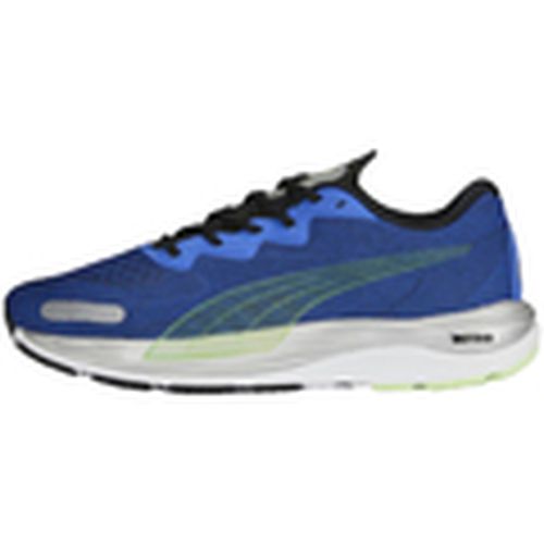 Zapatillas de running Velocity Nitro 2 para hombre - Puma - Modalova