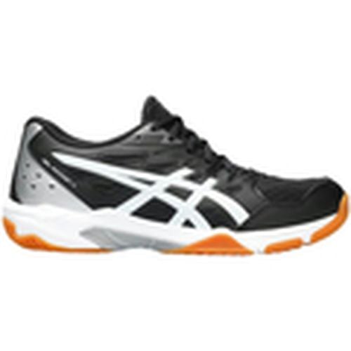 Zapatillas deporte Gel-Rocket 11 para mujer - Asics - Modalova