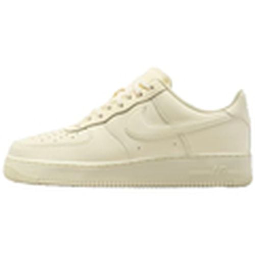 Deportivas Moda Air Force 1 '07 Fresh para hombre - Nike - Modalova