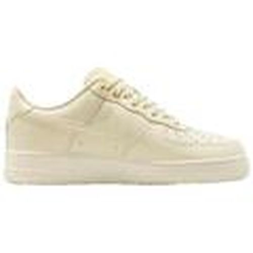 Zapatillas Baskets Air Force 1 '07 Fresh cuir para hombre - Nike - Modalova