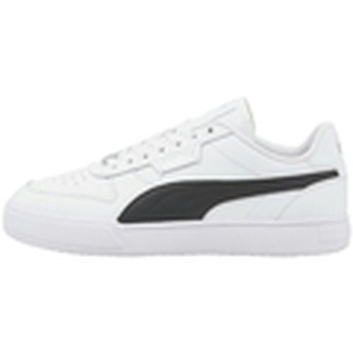 Deportivas Moda Caven Dim para hombre - Puma - Modalova