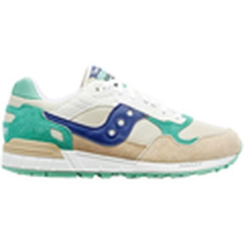 Deportivas Moda Shadow 5000 para hombre - Saucony - Modalova