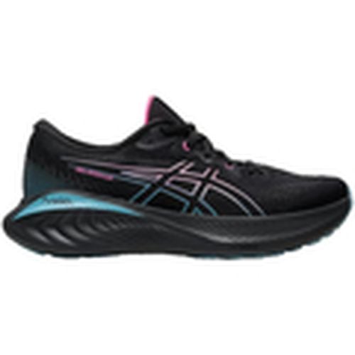 Zapatillas de running Gelcumulus 25 Gtx para mujer - Asics - Modalova