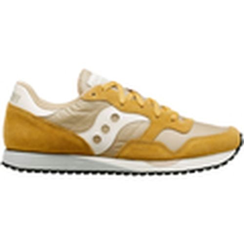 Deportivas Moda Dxn para mujer - Saucony - Modalova