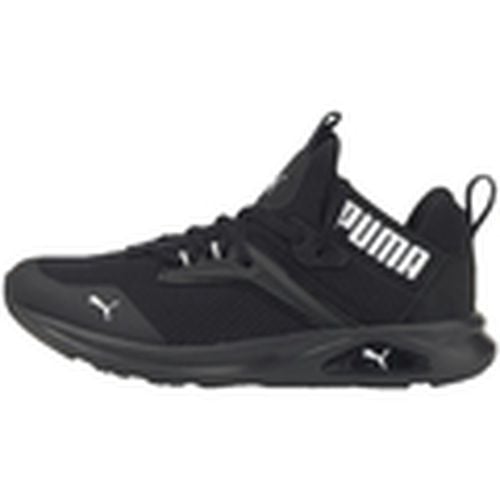 Deportivas Moda Enzo2 para hombre - Puma - Modalova