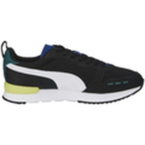 Deportivas Moda R78 para hombre - Puma - Modalova