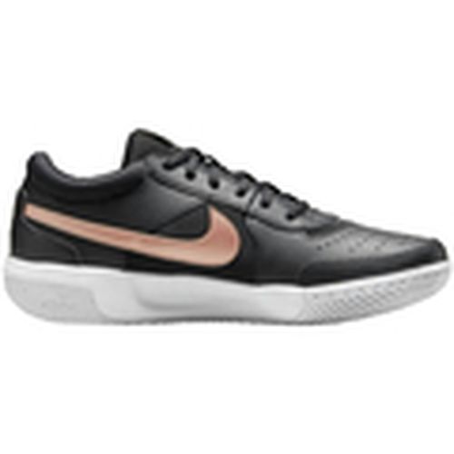 Deportivas Moda Court Zoom Lite 2 para mujer - Nike - Modalova