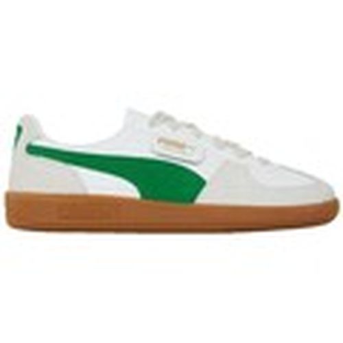 Deportivas Moda Palermo para mujer - Puma - Modalova