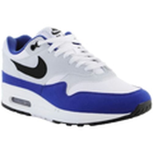 Deportivas Moda Basses Air Max 1 Deep Royal para hombre - Nike - Modalova