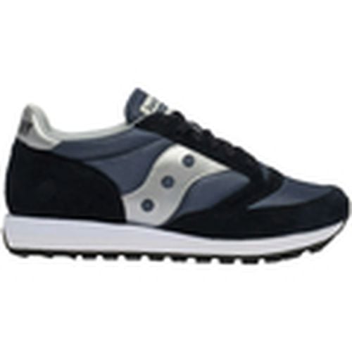 Deportivas Moda Jazz 81 para hombre - Saucony - Modalova