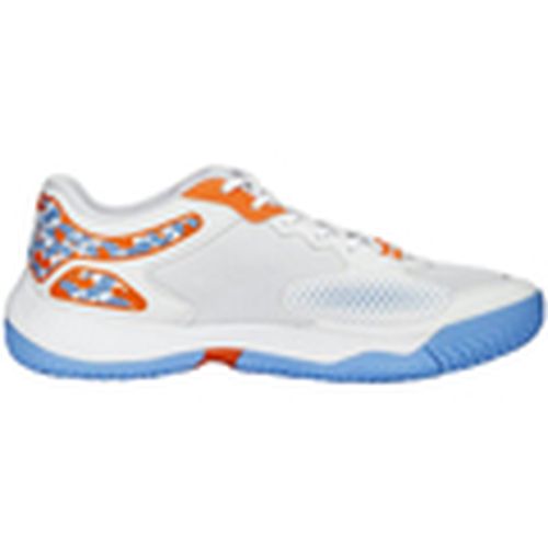 Zapatillas deporte Solarcourt Rct para hombre - Puma - Modalova