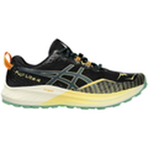 Zapatillas de running Fujilite 4 para hombre - Asics - Modalova