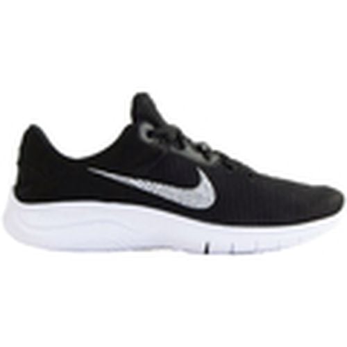 Zapatillas de running Flex Experince Rn 11 Nn para hombre - Nike - Modalova