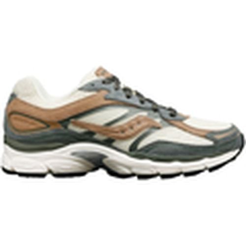 Deportivas Moda Progrid Omni 9 para hombre - Saucony - Modalova