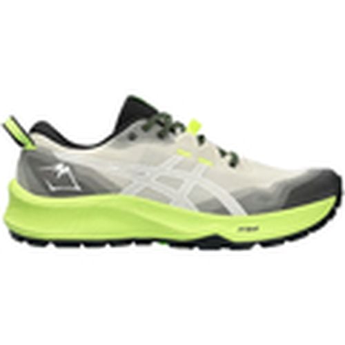 Zapatillas de running Geltrabuco 12 2024 para hombre - Asics - Modalova