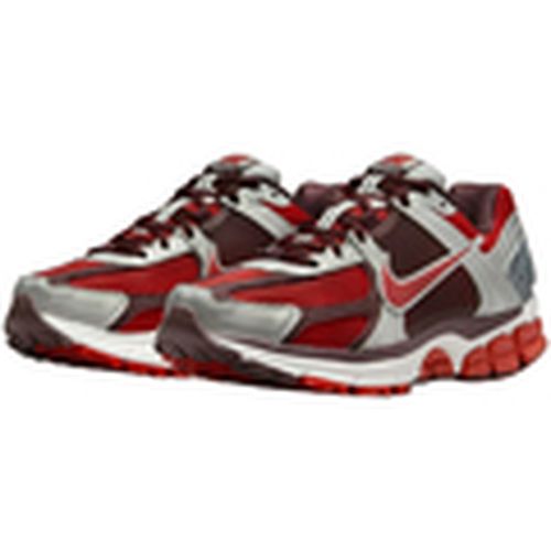 Deportivas Moda Baskets Zoom Vomero 5 cuir para hombre - Nike - Modalova