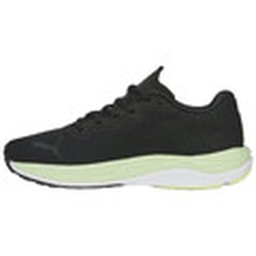 Zapatillas de running Velocity Nitro 2 Run 75 para hombre - Puma - Modalova