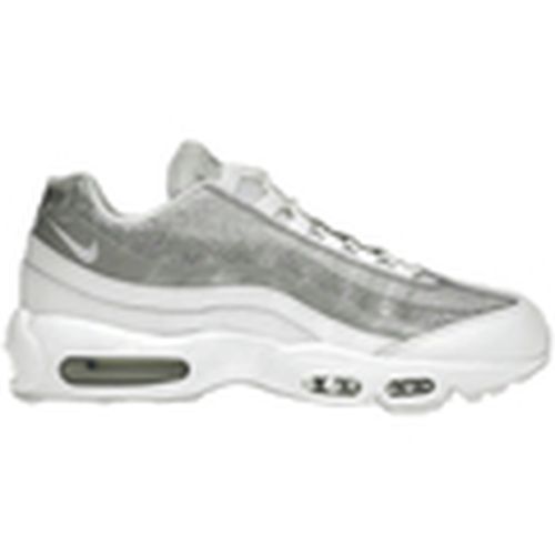 Deportivas Moda Air Max 95 para mujer - Nike - Modalova