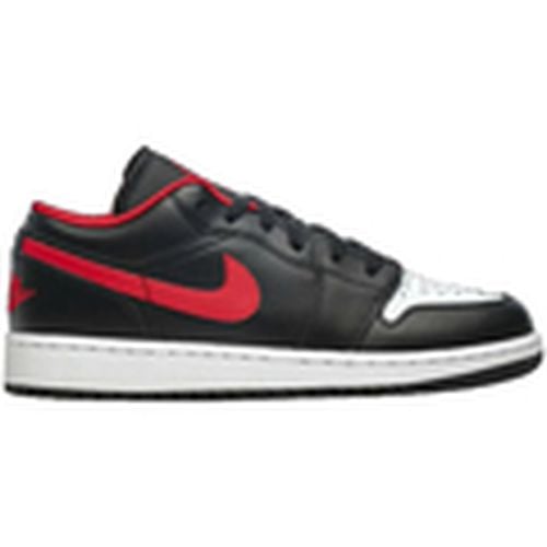 Deportivas Moda Air Jordan 1 Toe para hombre - Nike - Modalova