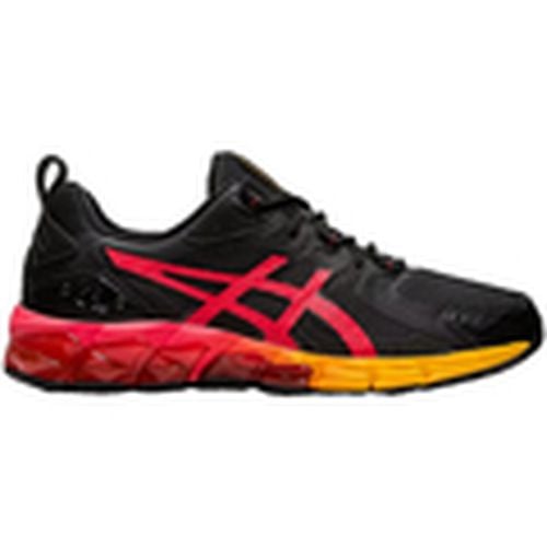 Deportivas Moda Gelquantum 180 para hombre - Asics - Modalova