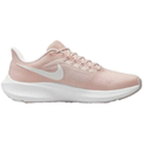 Zapatillas de running Air Zoom Pegasus 39 para mujer - Nike - Modalova