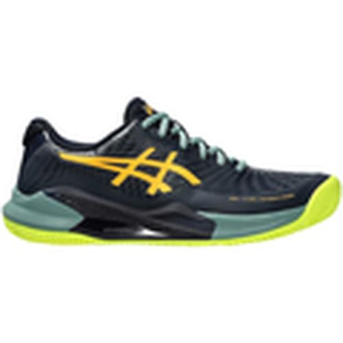 Zapatillas de running Gel Challenger 14 Padel para hombre - Asics - Modalova